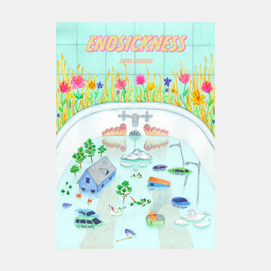 Endsickness