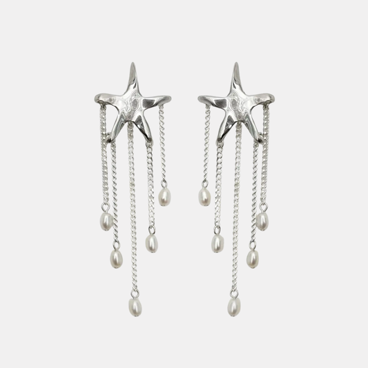 Astrid Earrings