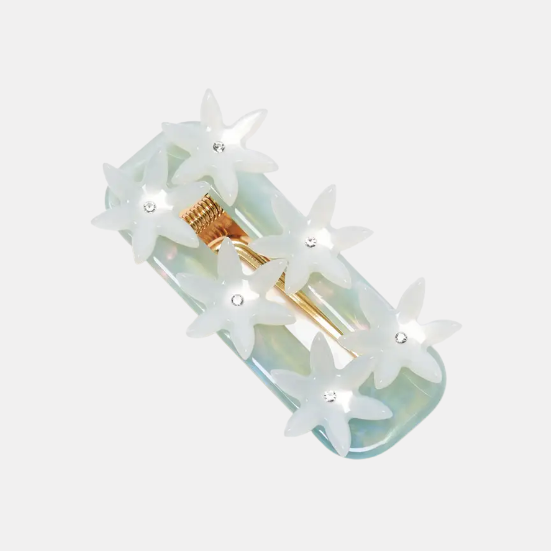 Undine Hair Clip