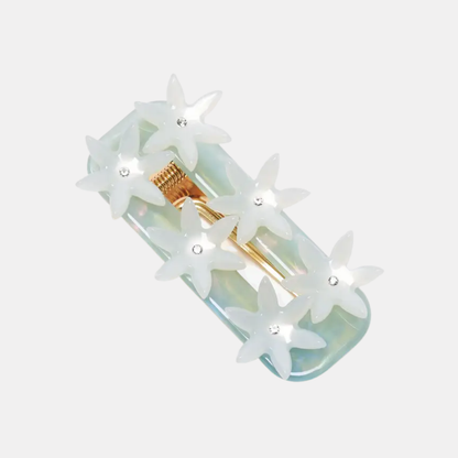 Undine Hair Clip