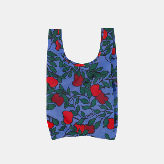 Apple Tree Baby Baggu
