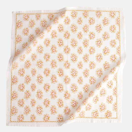 Pearl Bandana