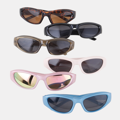 Sporty Stylish Sunglasses