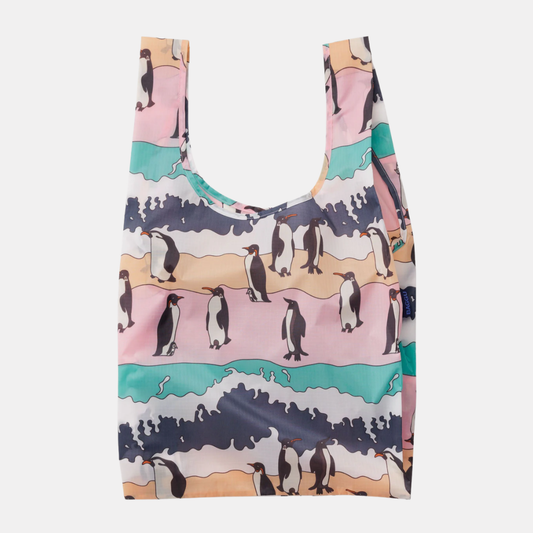 Penguin Standard Baggu
