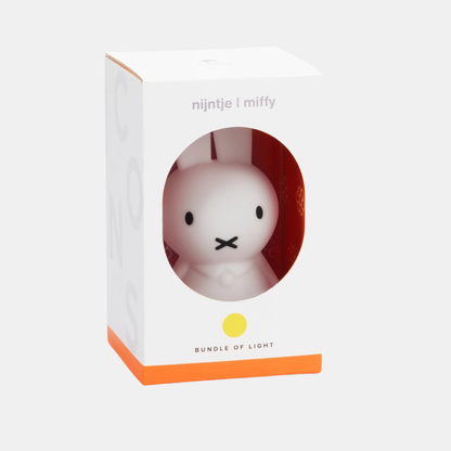 Miffy Nightlight