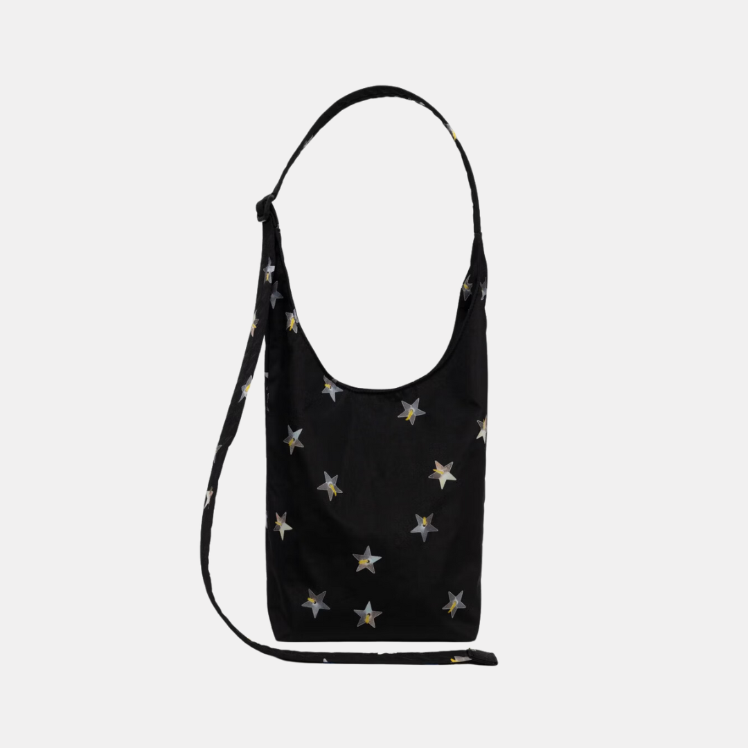 Stars Small Nylon Sling