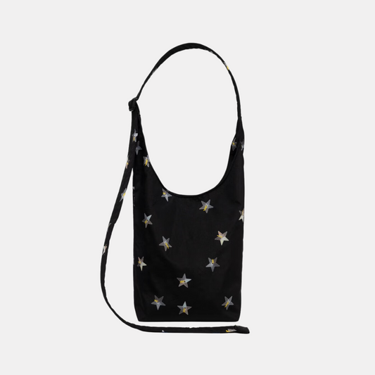Stars Small Nylon Sling
