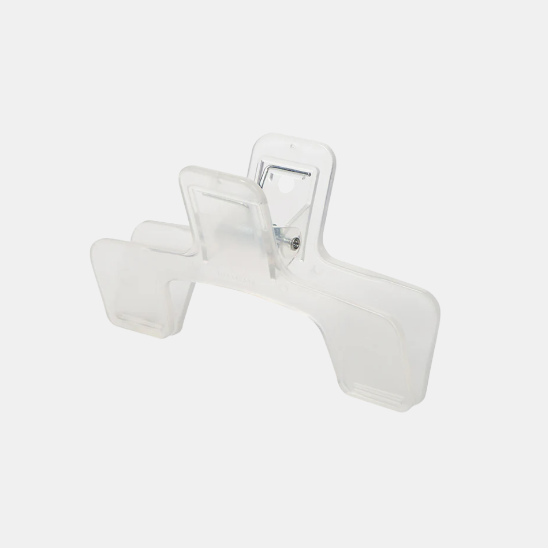 Flexi Book Clip