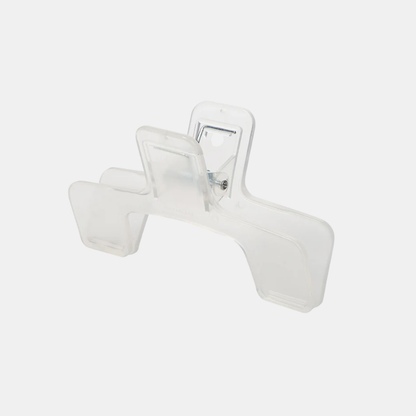 Flexi Book Clip