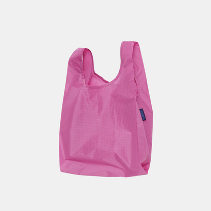 Extra Pink Baby Baggu