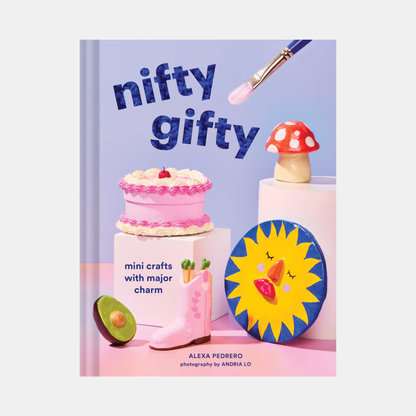 Nifty Gifty