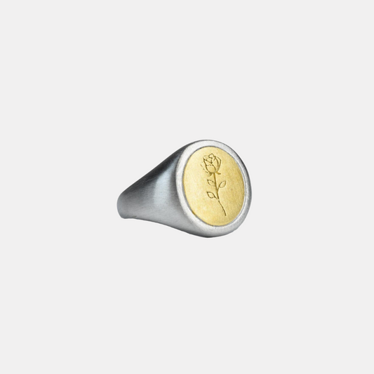 Rose Ring