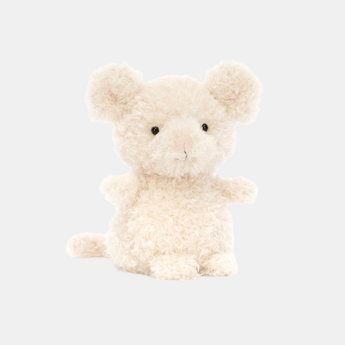 Little Mouse