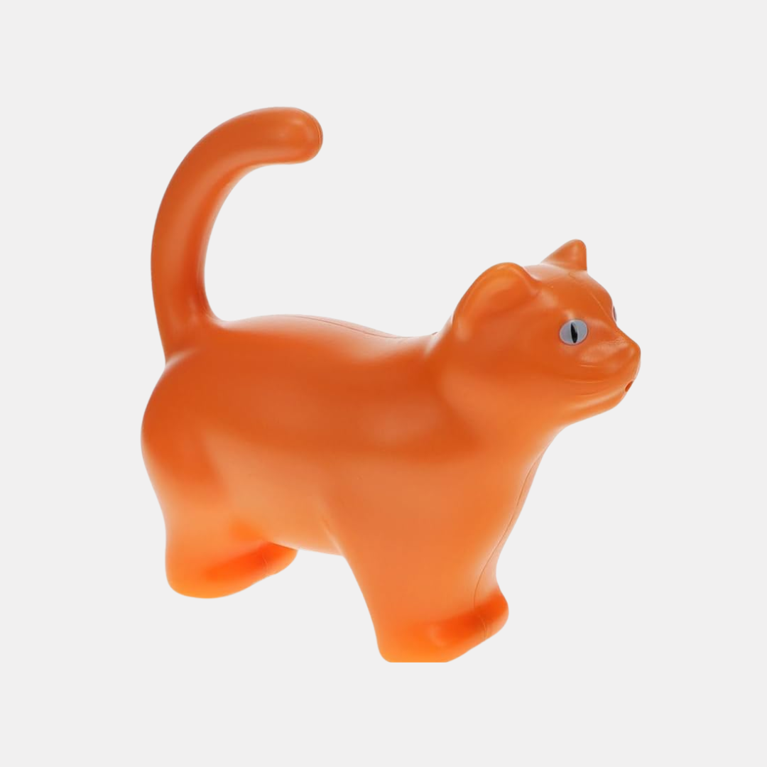 Cat Watering Can