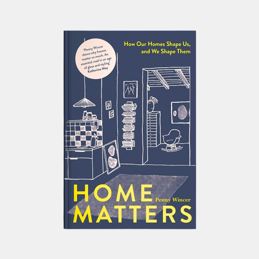 Home Matters