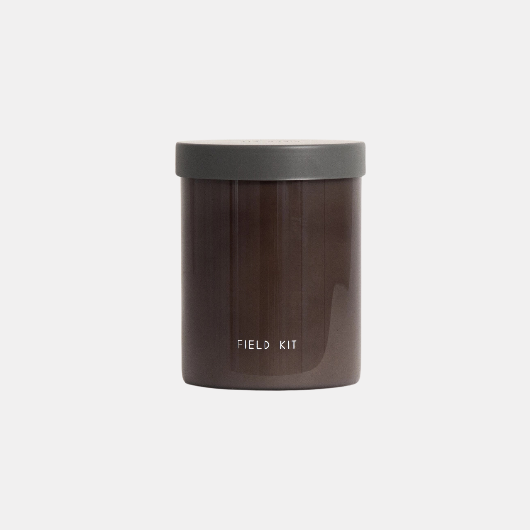 Home Candle