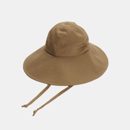 Tamarind Soft Sun Hat