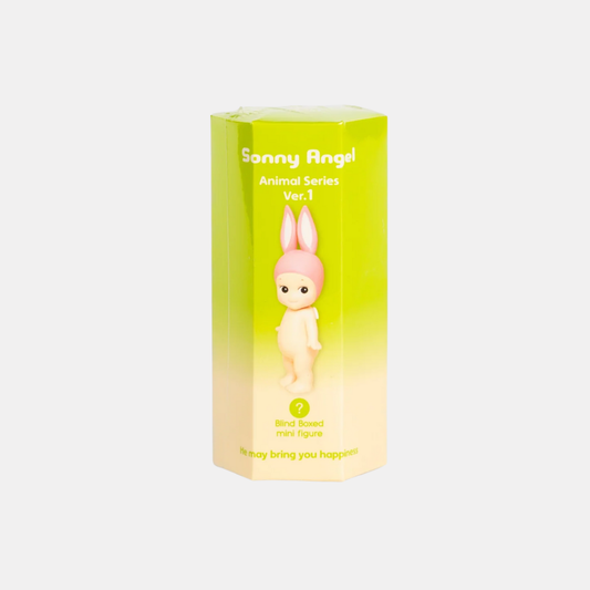 Sonny Angel Animal Series 1 Blind Box