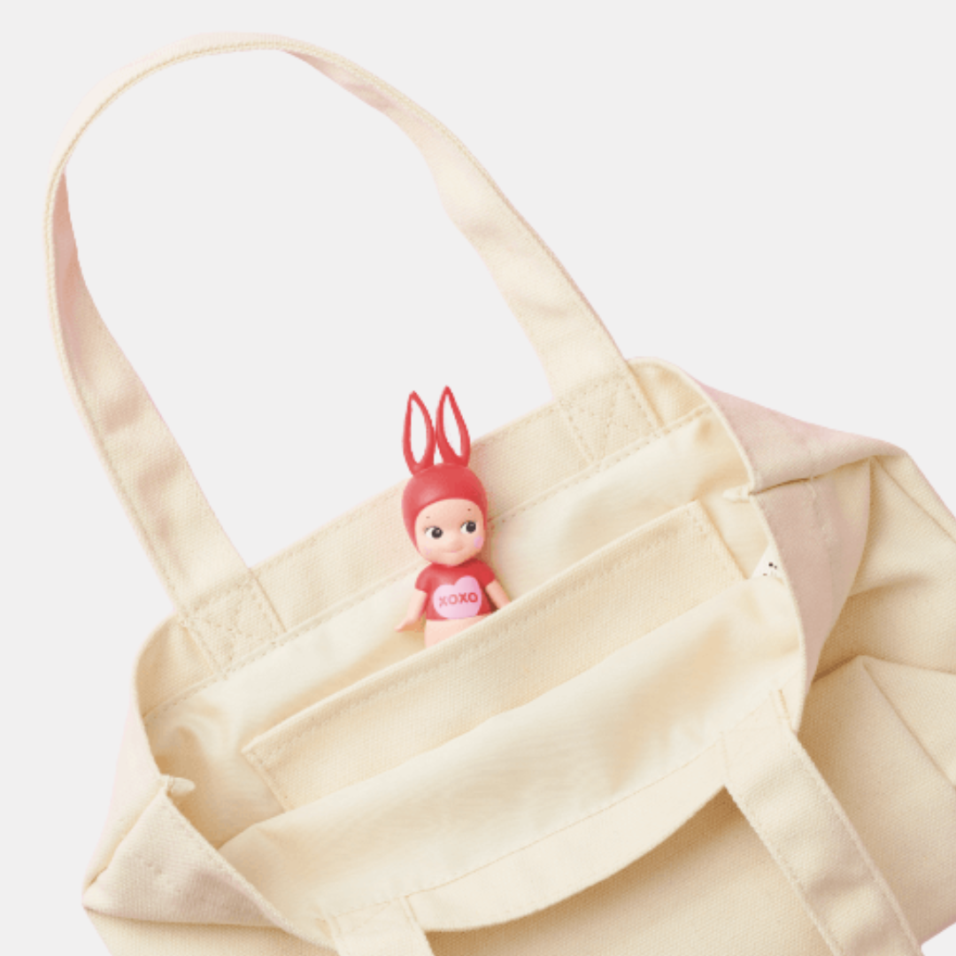 Sonny Angel Kiss Kiss Bag