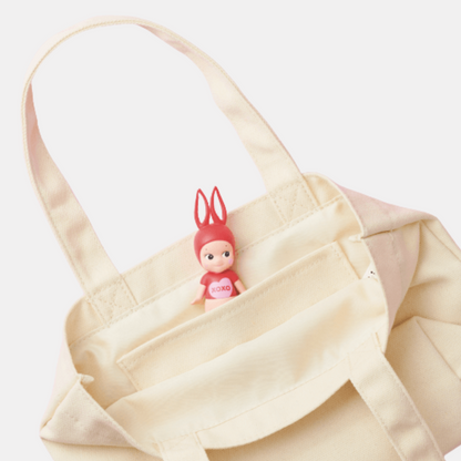 Sonny Angel Kiss Kiss Bag