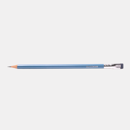 Blackwing Blue Pearl Pencil Set