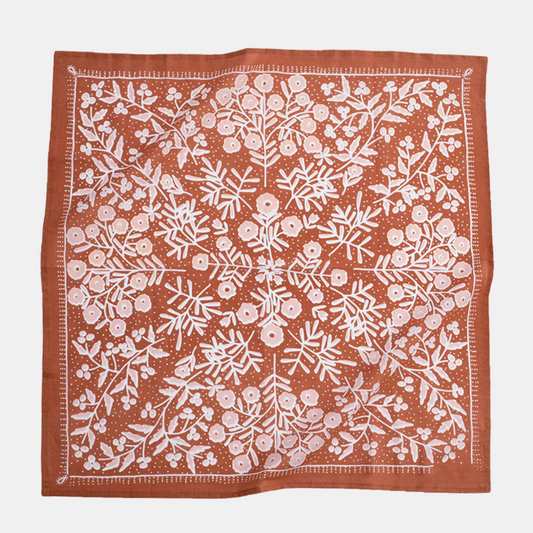 Terra Bandana