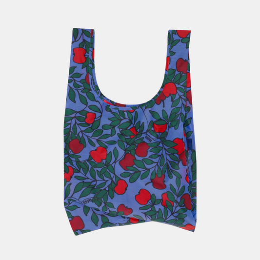 Apple Tree Standard Baggu
