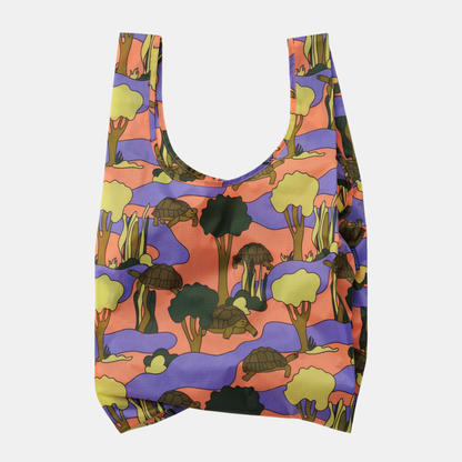 Turtle Standard Baggu
