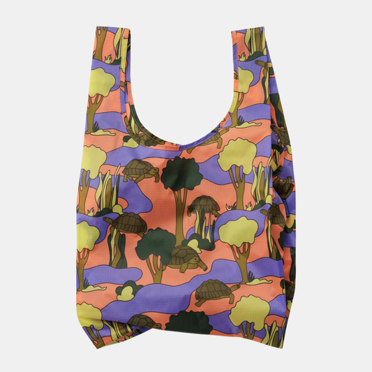 Turtle Standard Baggu