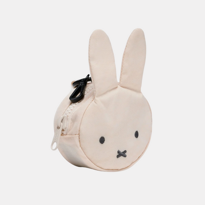 Miffy Bag Charm