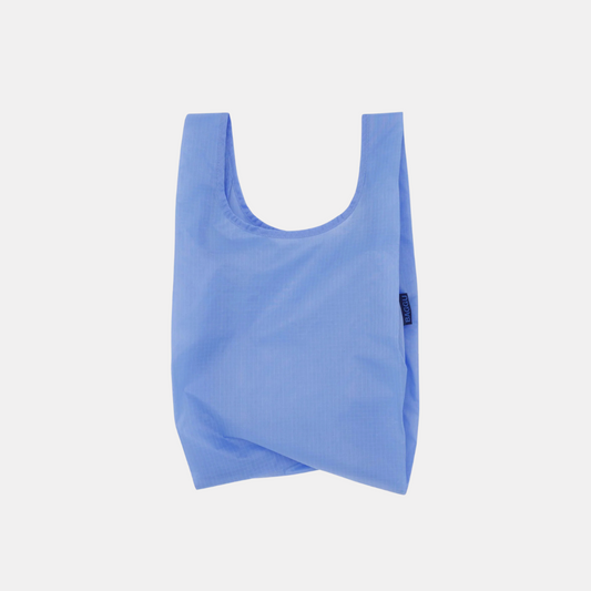 Cornflower Baby Baggu