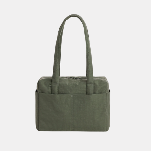 Caper Everyday Cloud Bag