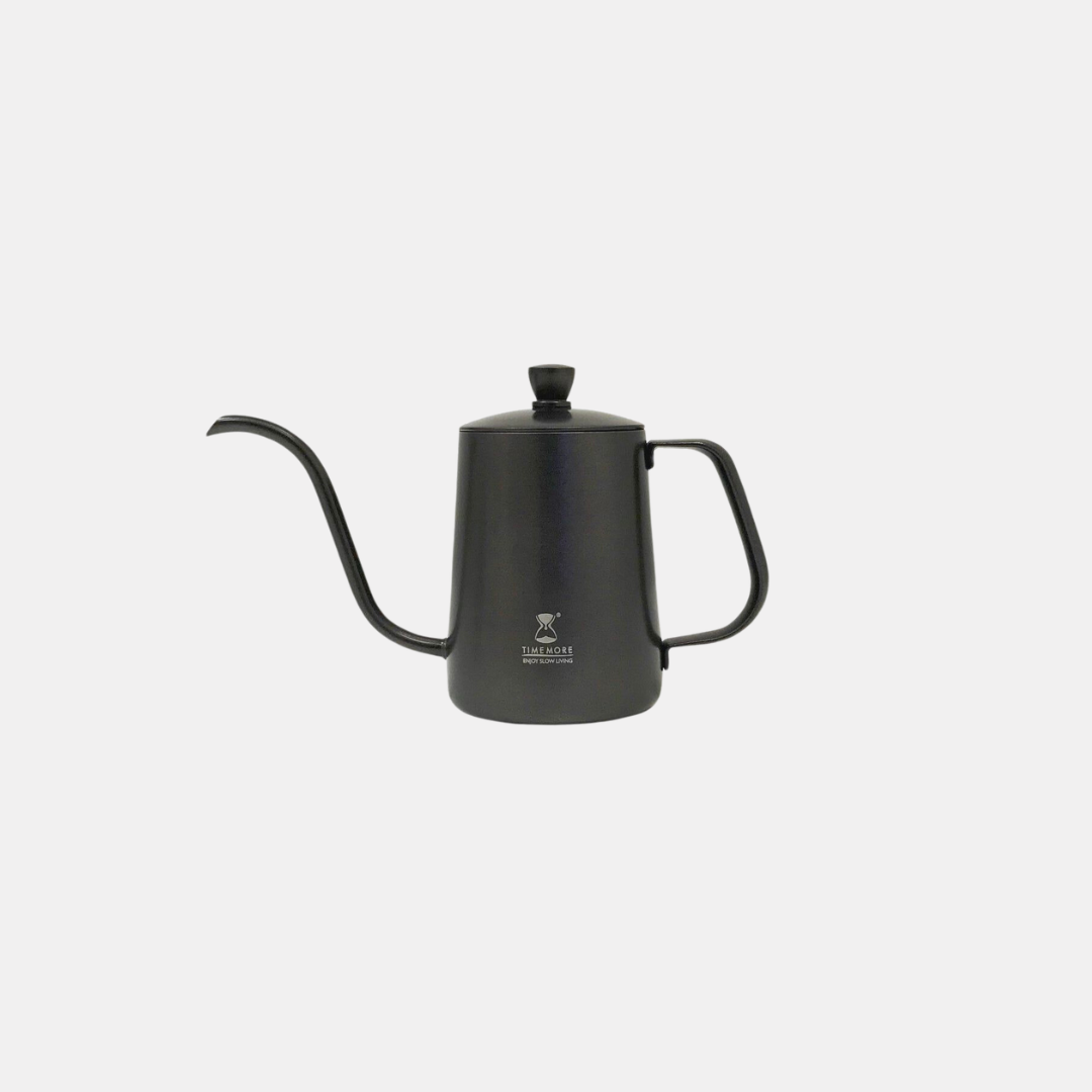 Pour Over Kettle | Various Sizes