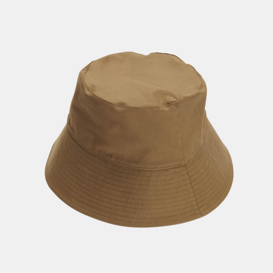 Tamarind Bucket Hat