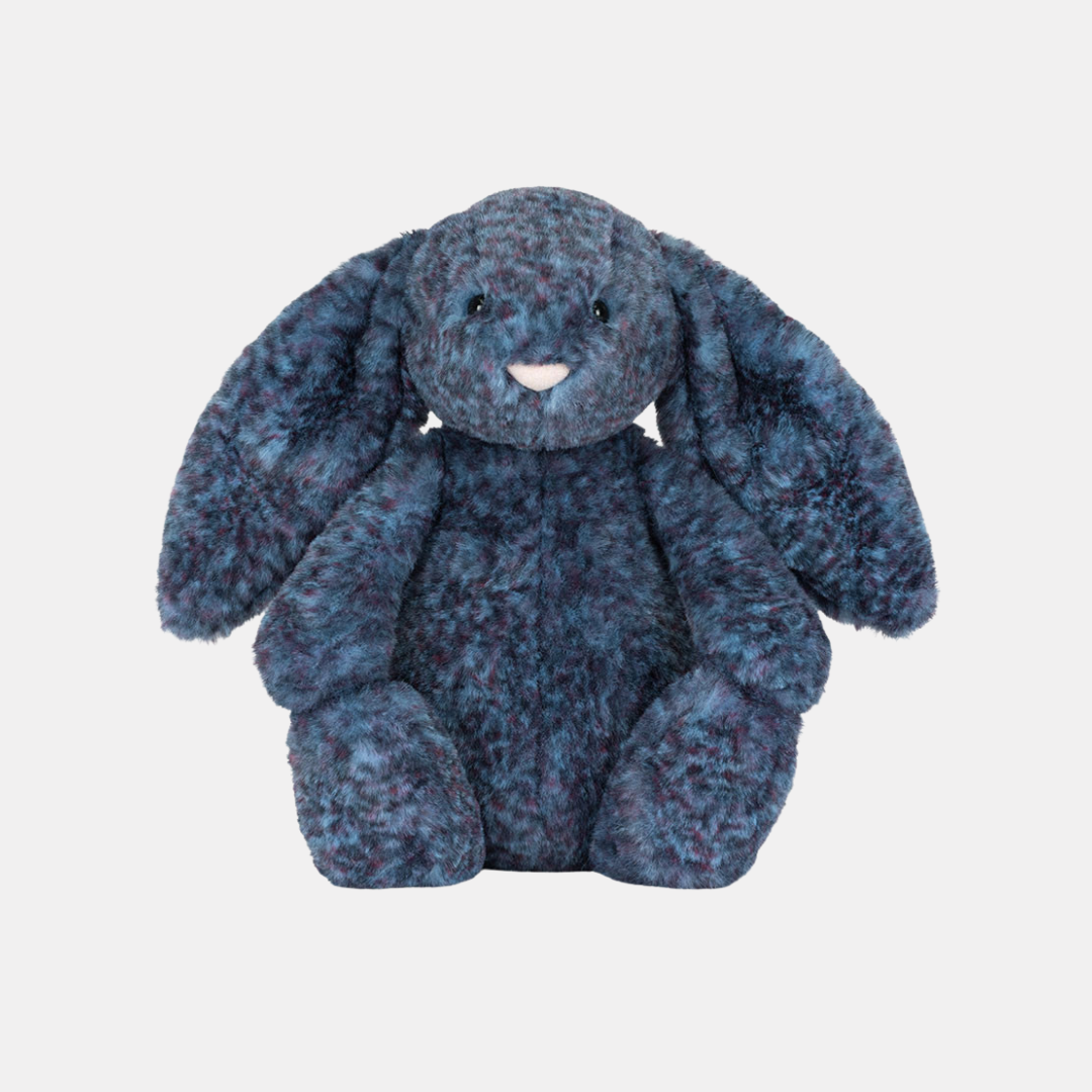 Hopscone Luxe Bunny