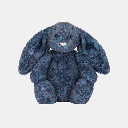 Hopscone Luxe Bunny