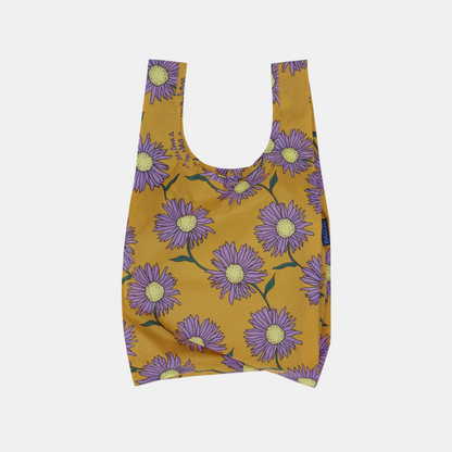 Daisy Chain Baby Baggu