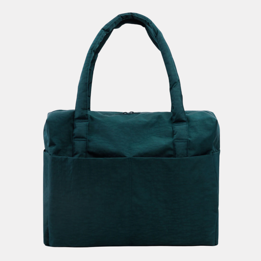 Deep Sea Cloud Carry-On