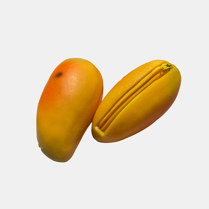 Mango Coin Purse