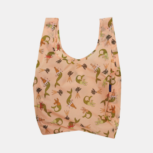 Merbunny Standard Baggu