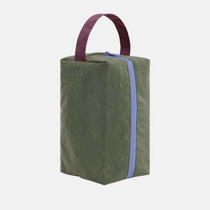 Caper Mix Dopp Kit