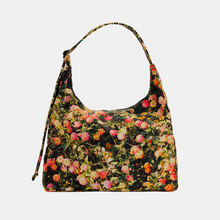 Load image into Gallery viewer, Lantana Nylon Shoulder Bag
