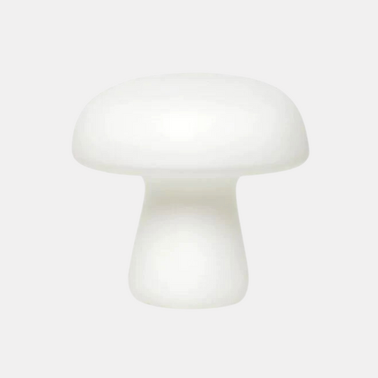 Large Mushroom Light
