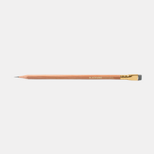 Load image into Gallery viewer, Blackwing Natural Pencil