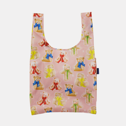 Teddy Bears Standard Baggu