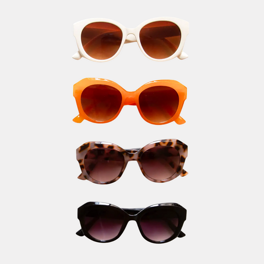 Donna Sunglasses
