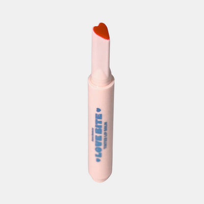 Love Bite Tinted Lip Balm