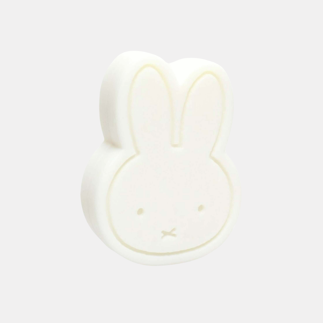 Miffy Bar Soap