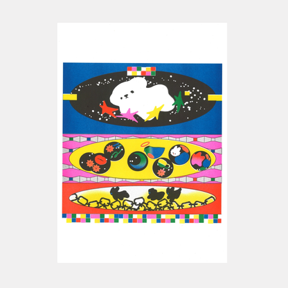 Why Not Print