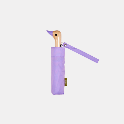 Lilac Original Duckhead Umbrella